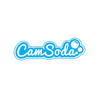 CamSoda Review